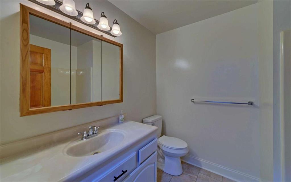 75 Fern Valley Circle, Toccoa, Georgia image 24