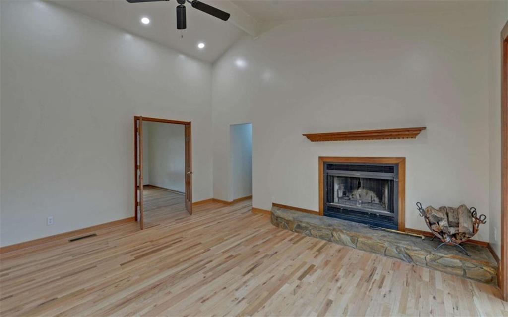 75 Fern Valley Circle, Toccoa, Georgia image 10
