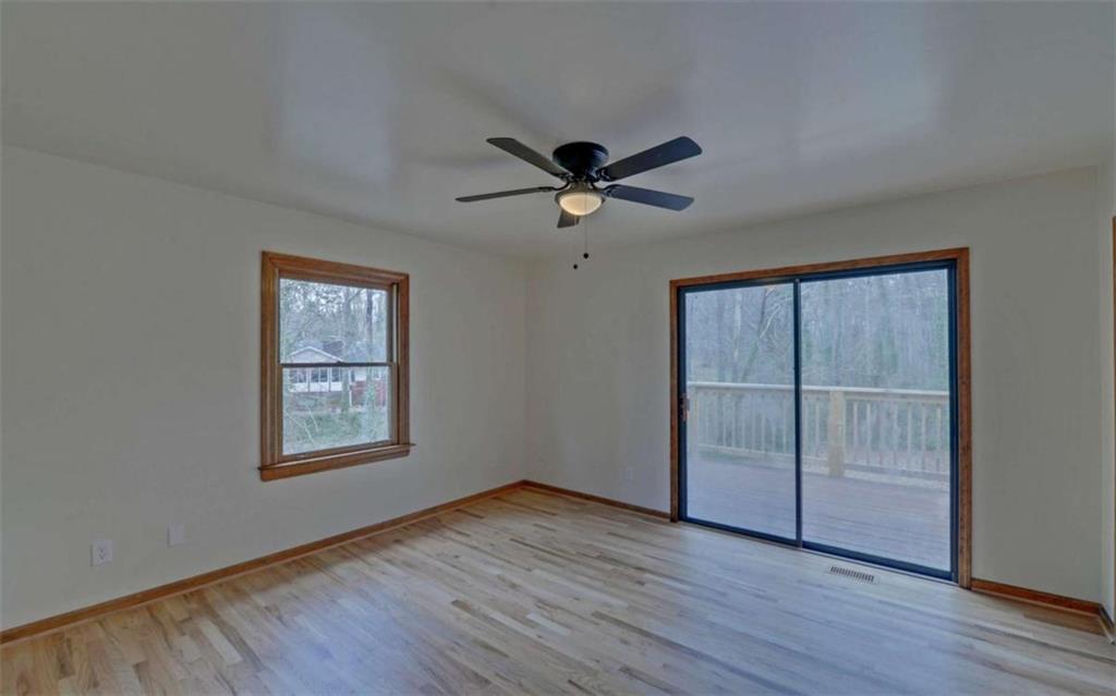 75 Fern Valley Circle, Toccoa, Georgia image 16