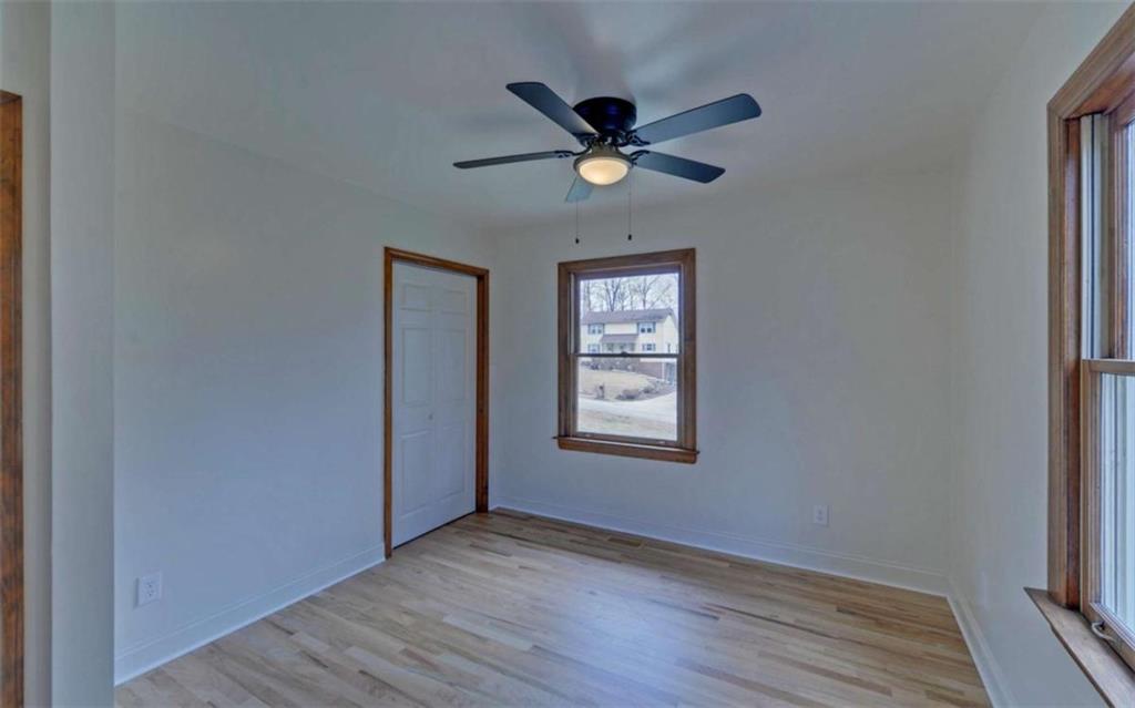 75 Fern Valley Circle, Toccoa, Georgia image 22