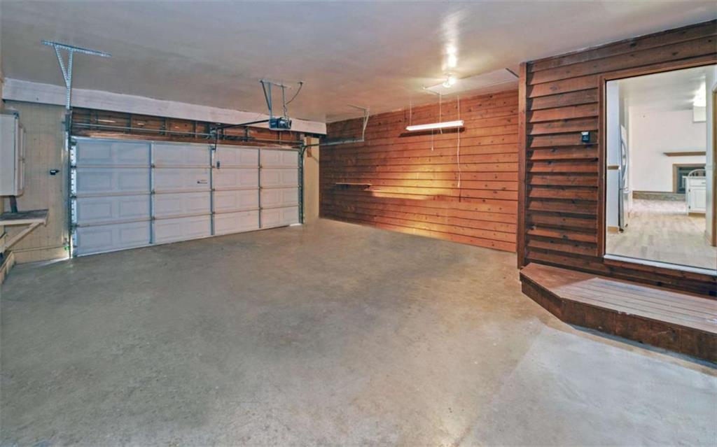 75 Fern Valley Circle, Toccoa, Georgia image 29
