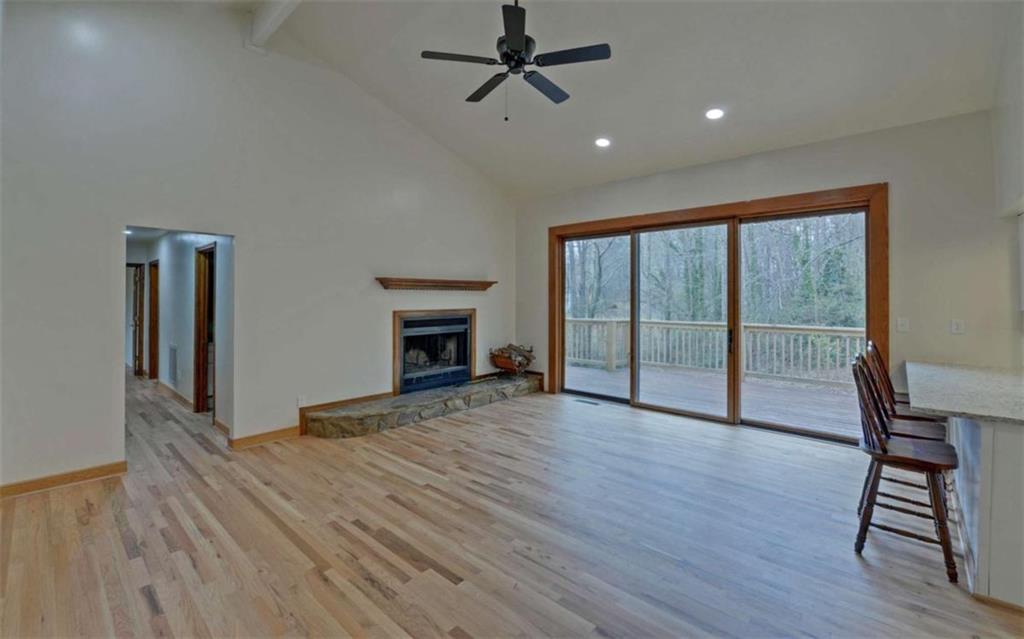 75 Fern Valley Circle, Toccoa, Georgia image 11