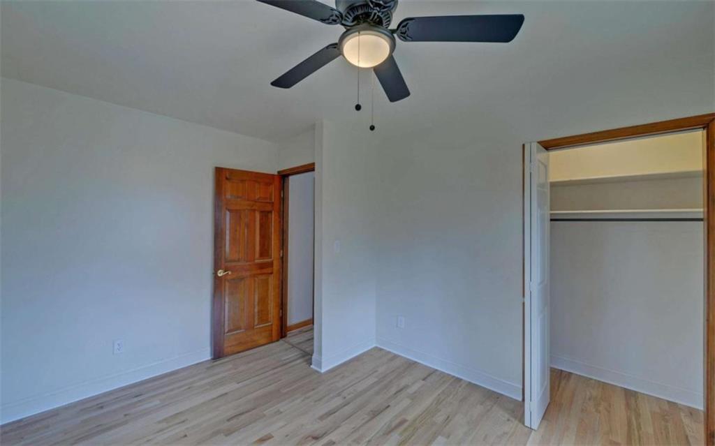 75 Fern Valley Circle, Toccoa, Georgia image 23