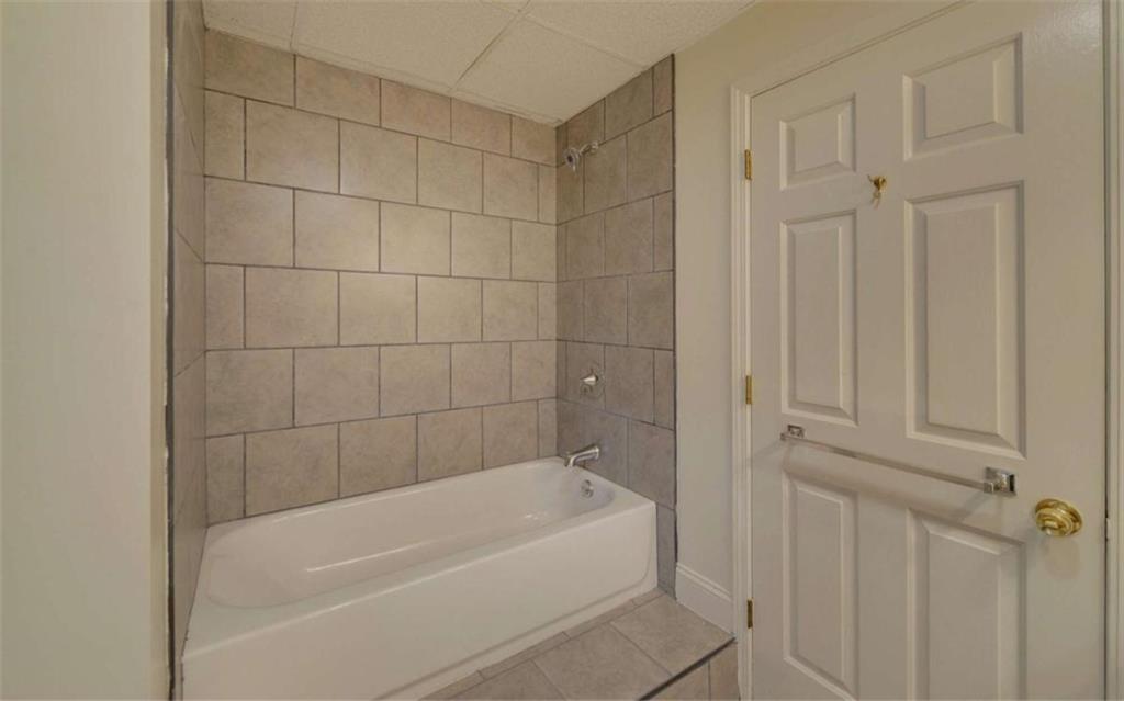 75 Fern Valley Circle, Toccoa, Georgia image 45