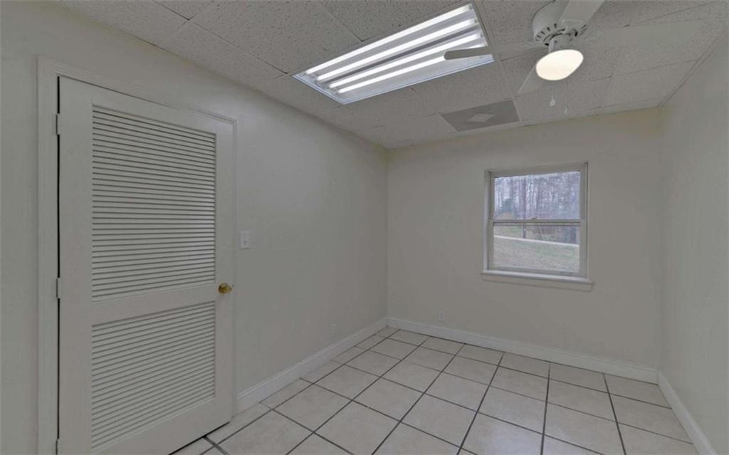 75 Fern Valley Circle, Toccoa, Georgia image 42