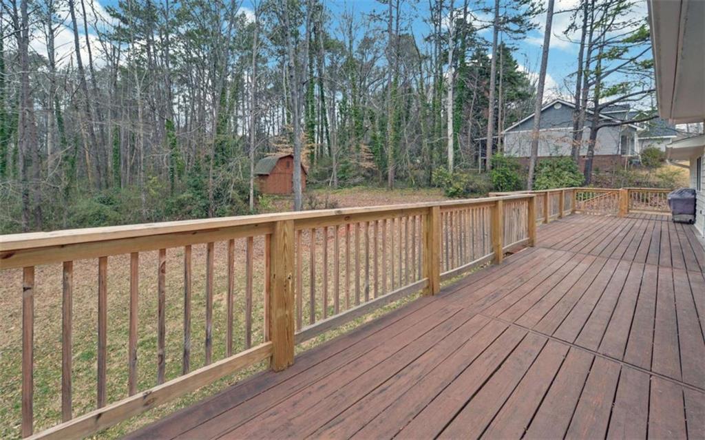75 Fern Valley Circle, Toccoa, Georgia image 31