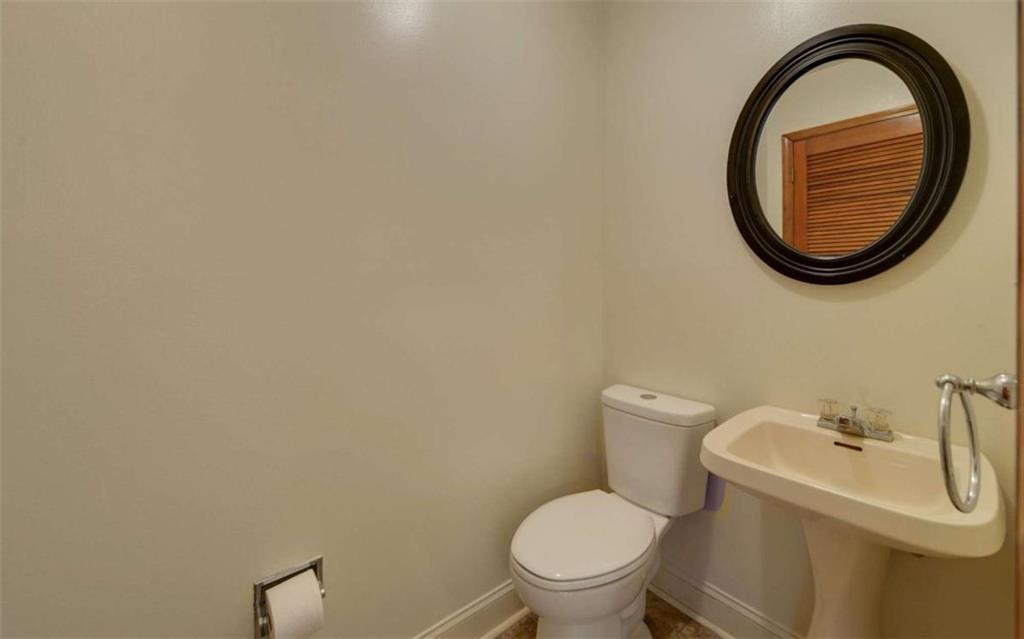75 Fern Valley Circle, Toccoa, Georgia image 27