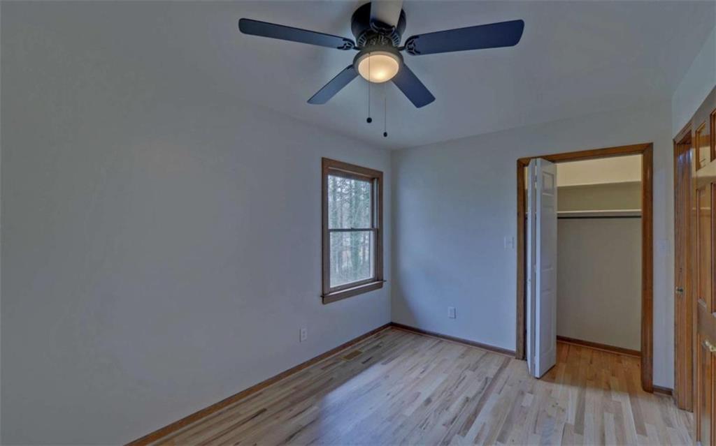 75 Fern Valley Circle, Toccoa, Georgia image 21