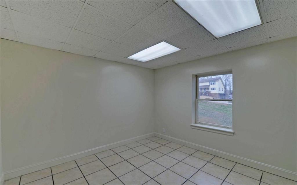 75 Fern Valley Circle, Toccoa, Georgia image 40