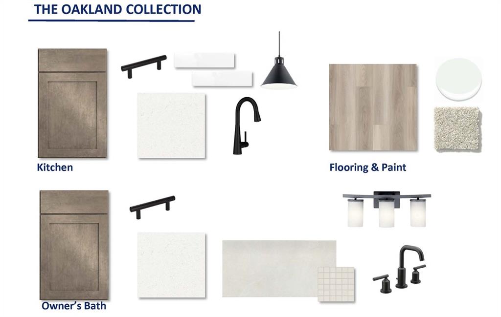 232 Mill Chase Drive