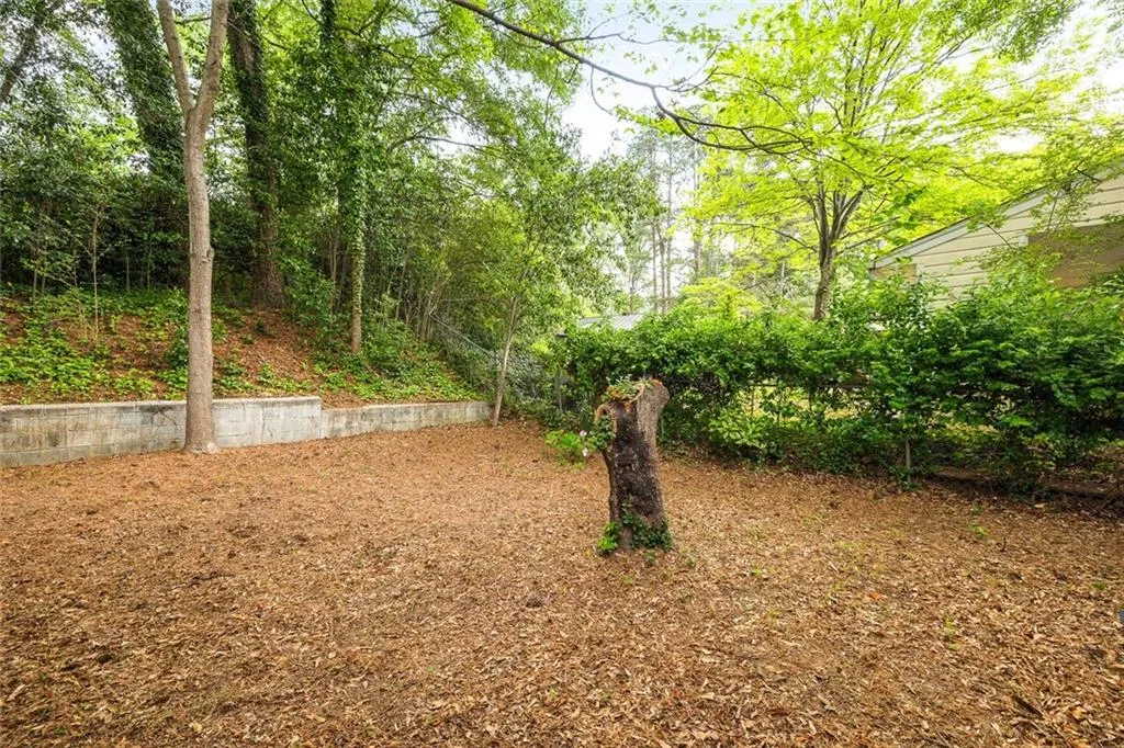 Chamblee, Georgia 30341, United States, 3 Bedrooms Bedrooms, ,2 BathroomsBathrooms,Residential,Pending,114732