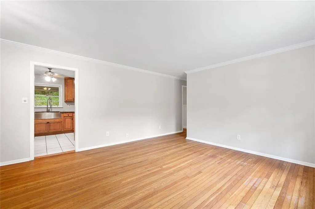 Chamblee, Georgia 30341, United States, 3 Bedrooms Bedrooms, ,2 BathroomsBathrooms,Residential,Pending,114732