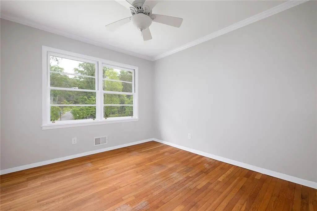 Chamblee, Georgia 30341, United States, 3 Bedrooms Bedrooms, ,2 BathroomsBathrooms,Residential,Pending,114732