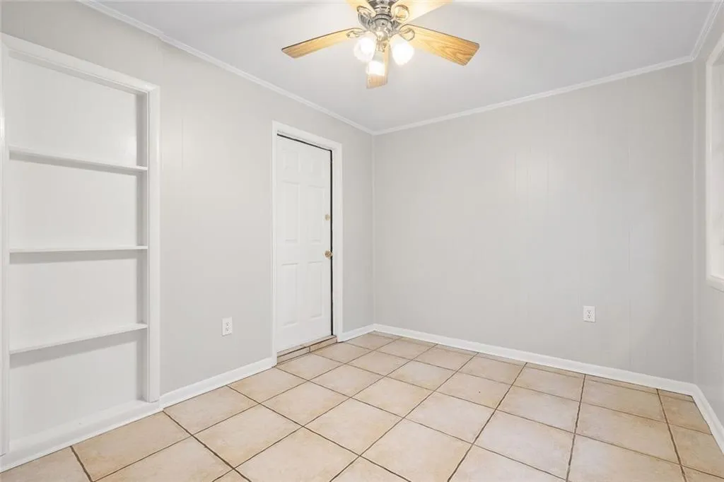 Chamblee, Georgia 30341, United States, 3 Bedrooms Bedrooms, ,2 BathroomsBathrooms,Residential,Pending,114732