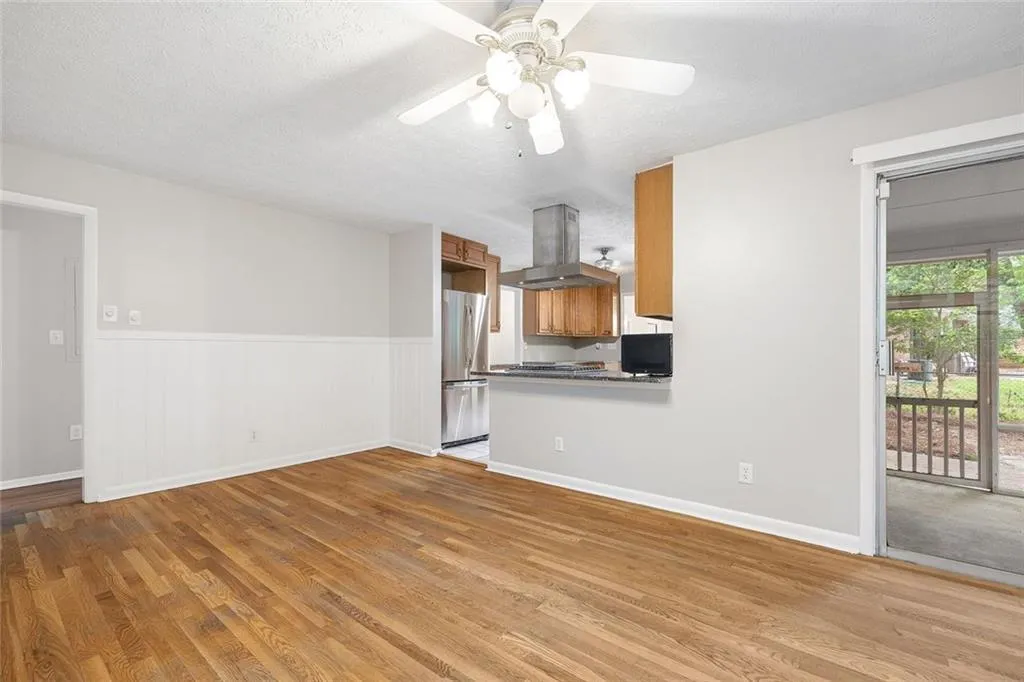 Chamblee, Georgia 30341, United States, 3 Bedrooms Bedrooms, ,2 BathroomsBathrooms,Residential,Pending,114732