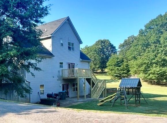 56 W Ridgeway Road