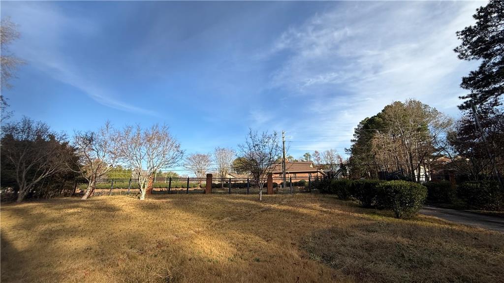 4000 Peachtree Corners Circle