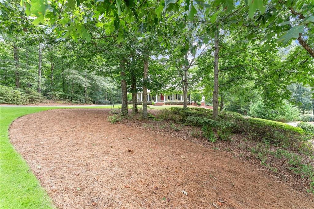2010 FOREST GLEN Drive