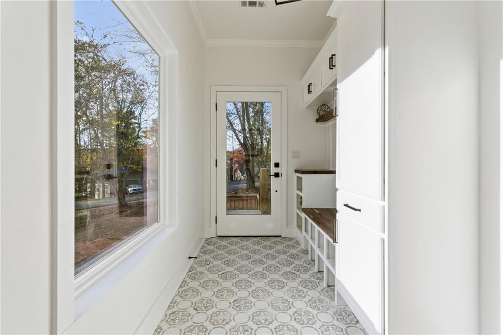 5620 Truman Mountain Road