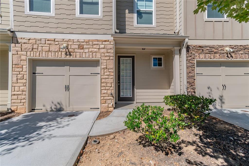 5272 Mill Way