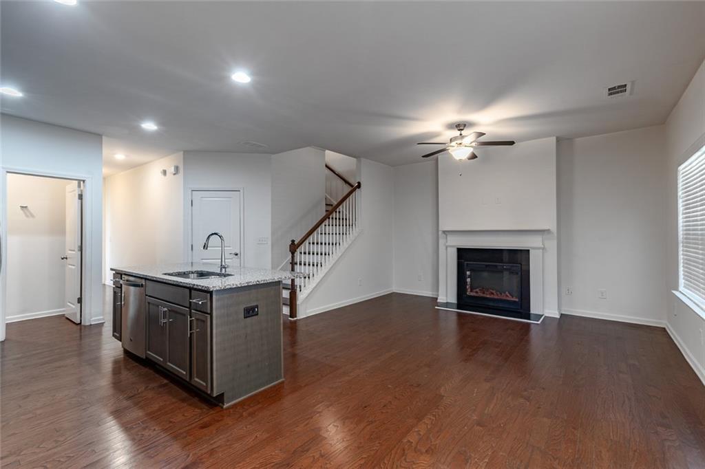 5272 Mill Way