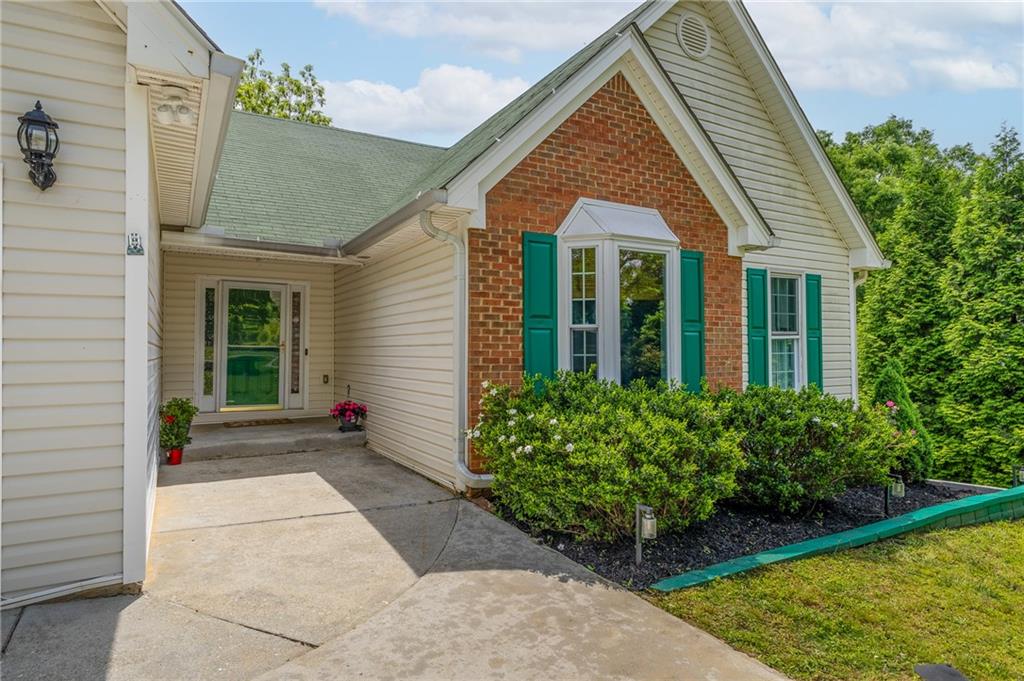 1426 Wyntercreek Drive