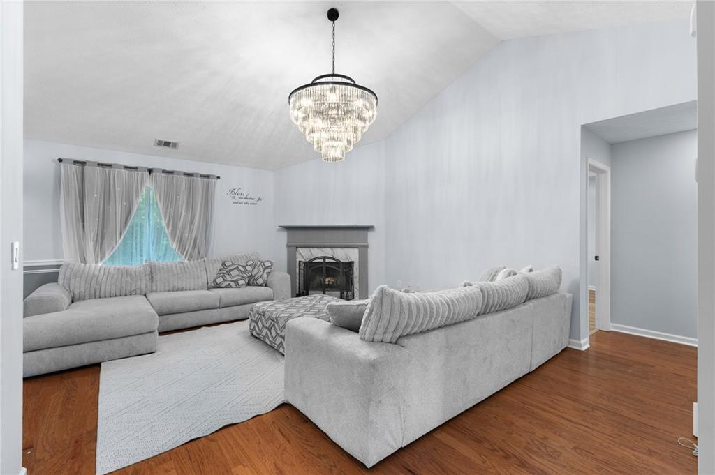 1426 Wyntercreek Drive