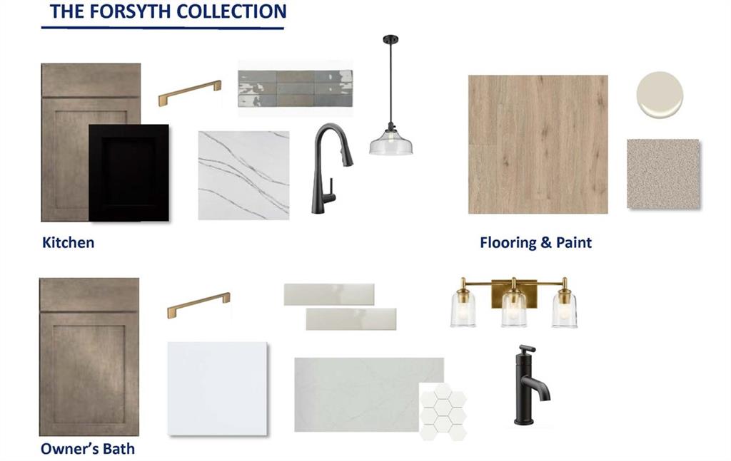 7375 Magnolia Crest Lane