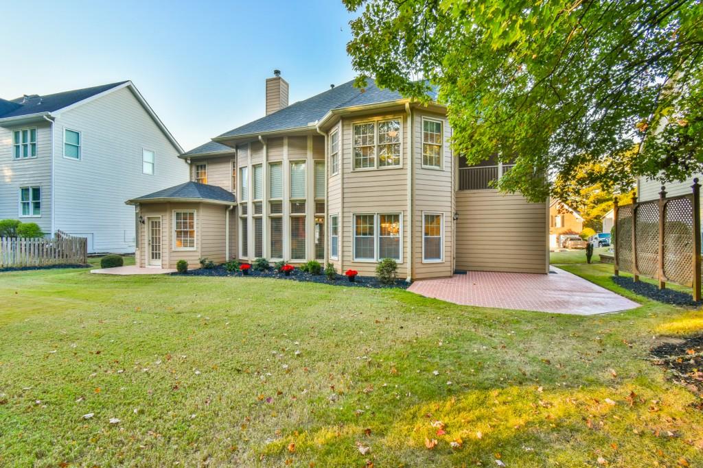 4339 Lansfaire Terrace