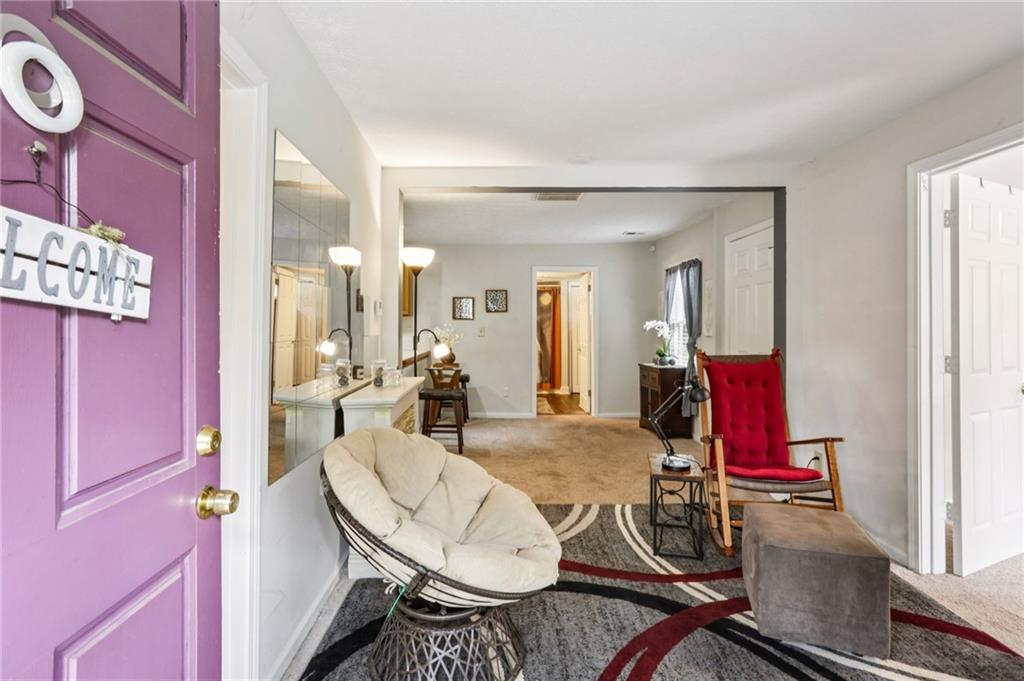 842 Third Street