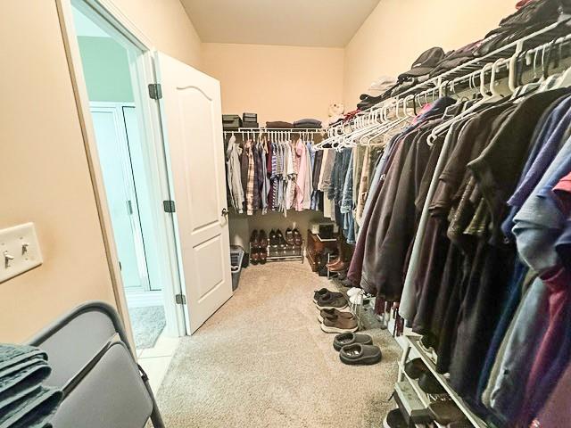 Enclave at Brookwood - Residential