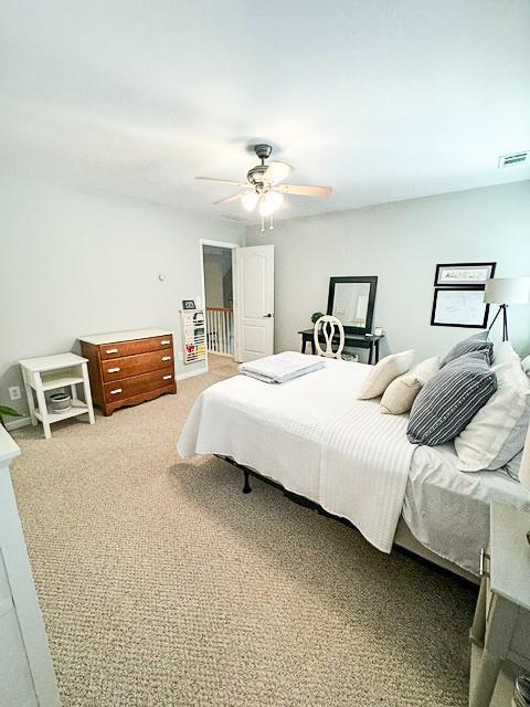 Enclave at Brookwood - Residential