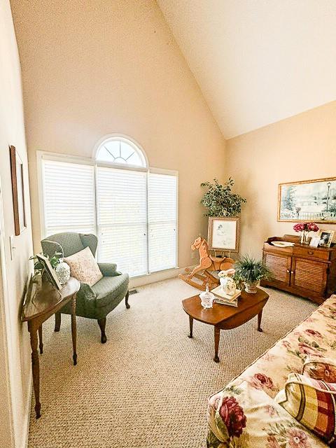 Enclave at Brookwood - Residential