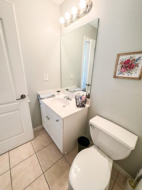 Enclave at Brookwood - Residential