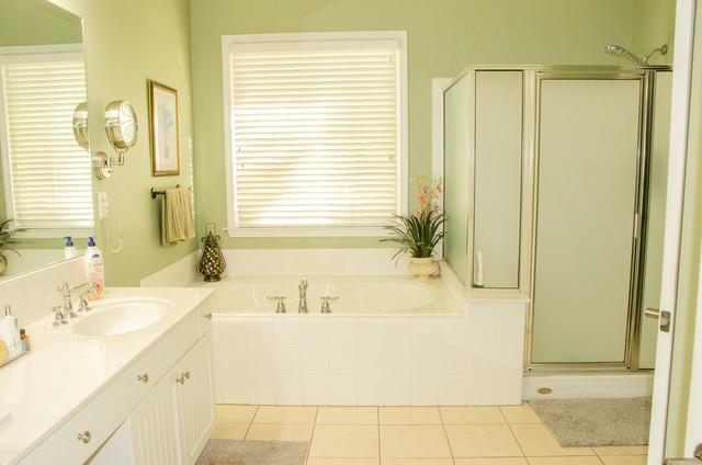 Enclave at Brookwood - Residential