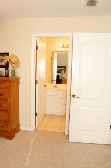 Enclave at Brookwood - Residential