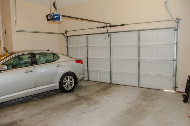 Enclave at Brookwood - Residential