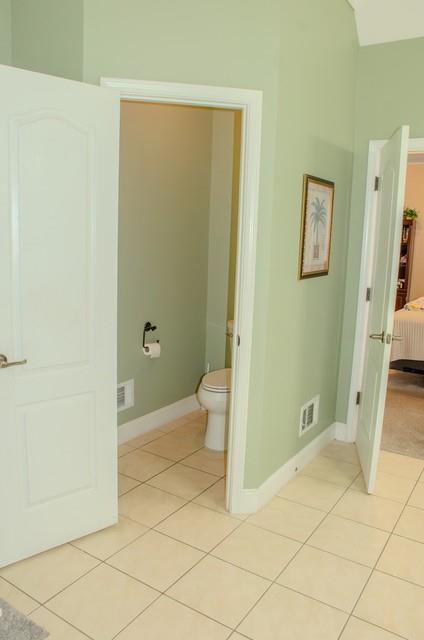 Enclave at Brookwood - Residential