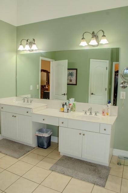 Enclave at Brookwood - Residential