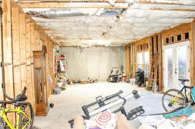 Enclave at Brookwood - Residential