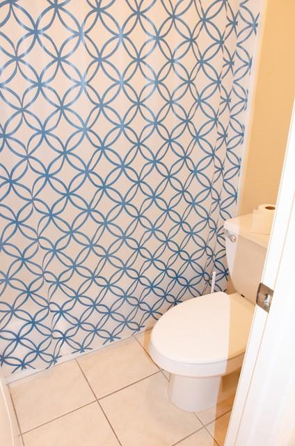 Enclave at Brookwood - Residential