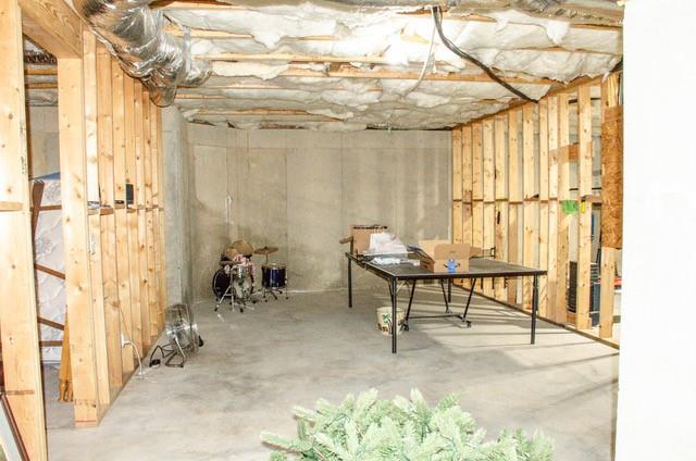 Enclave at Brookwood - Residential