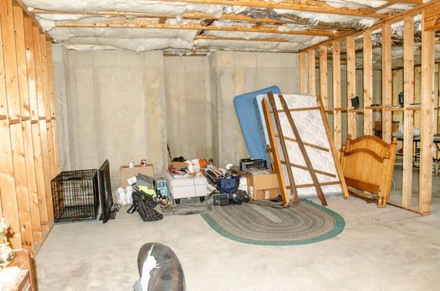 Enclave at Brookwood - Residential