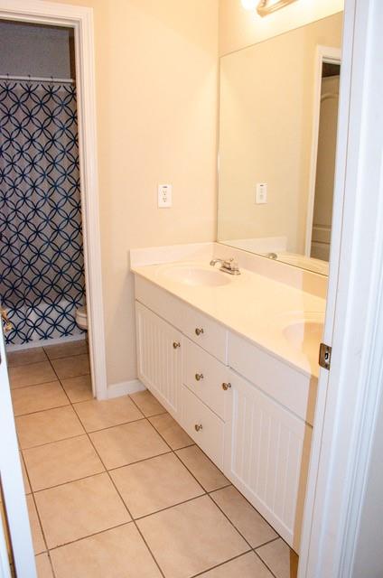 Enclave at Brookwood - Residential