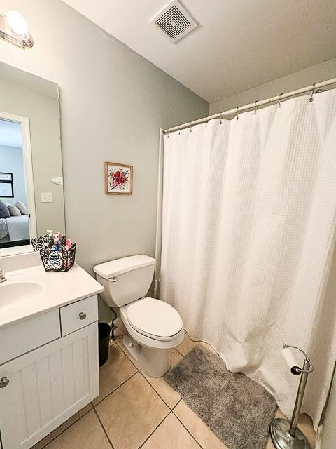 Enclave at Brookwood - Residential