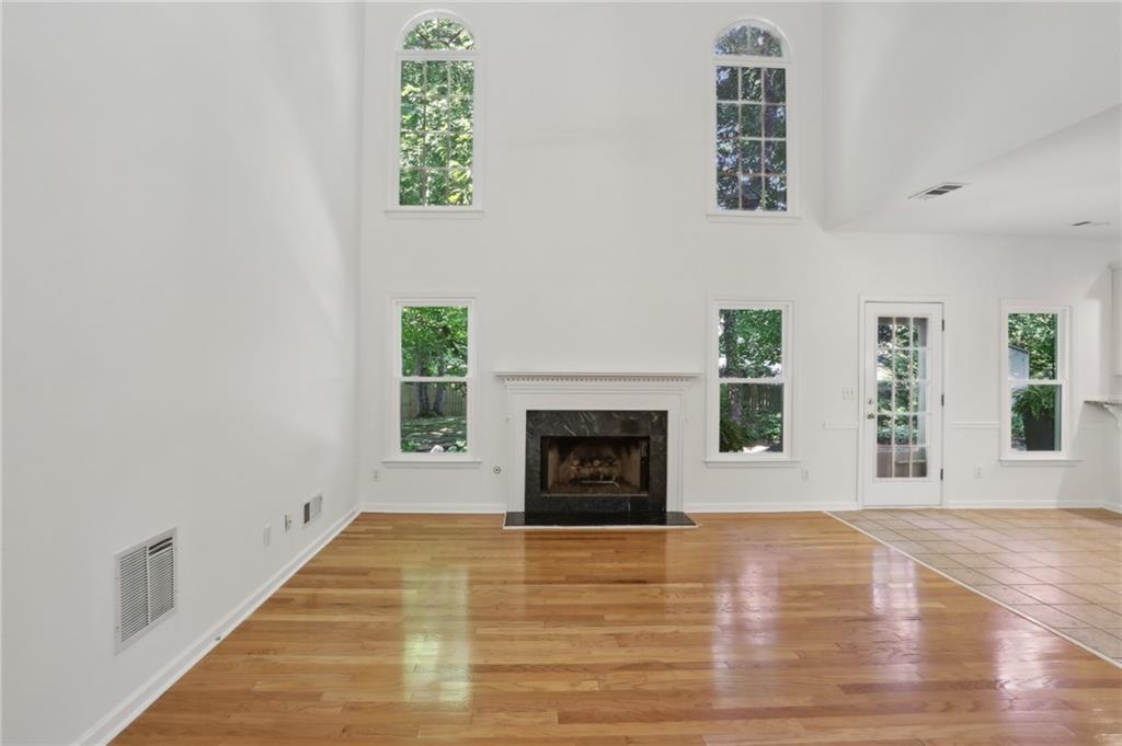 410 Wyecliff Court