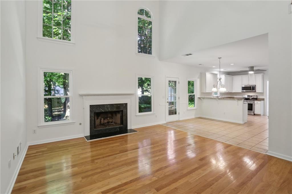 410 Wyecliff Court