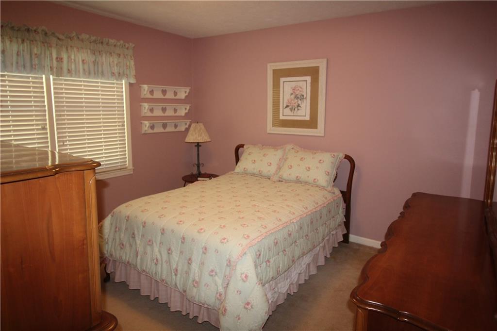 2977 Karen Lane, Marietta, Georgia image 15