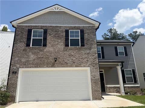 Homes For Rent - 174 Woodbrook Trl Trl<br/> Coweta County, Newnan, GA 30265