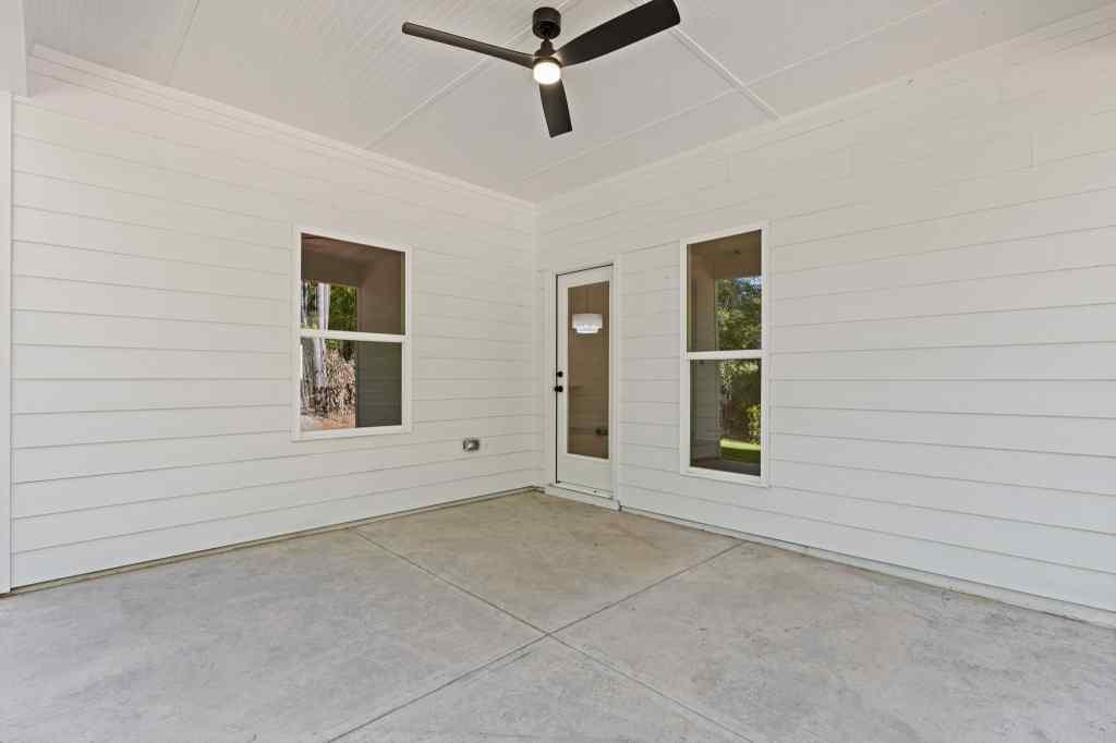 1488 Campbell Road, Covington, Georgia image 27